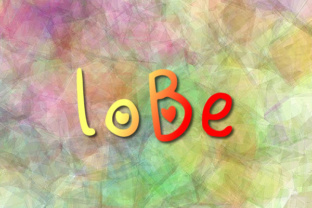 LoBe Font: Elevate Your Small Business Branding